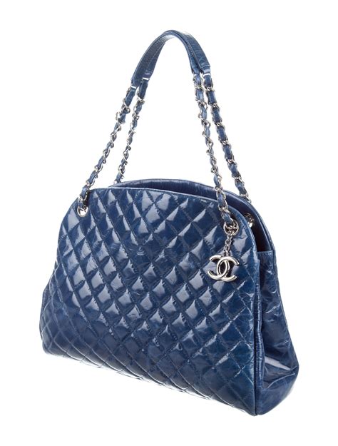 chanel mademoiselle bags|unique Chanel handbags.